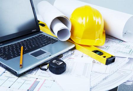 img-engineering-services