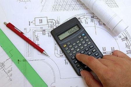 img-engineering-services2