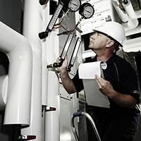 img-hvac-services
