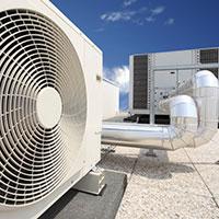 img-hvac-services2