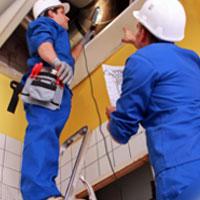 img-hvac-services4