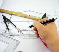 img-support-specialists