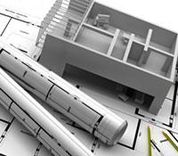 img-support-specialists2