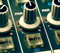 img-support-specialists3