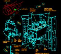 img-support-specialists4