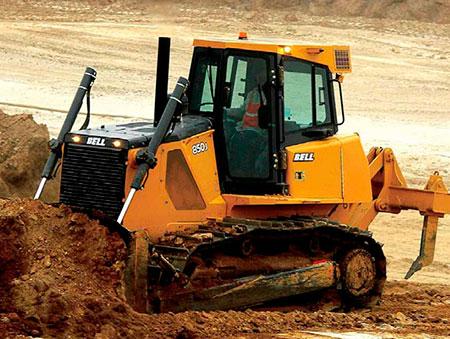 img-technical-publications