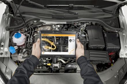 img-technical-publications2