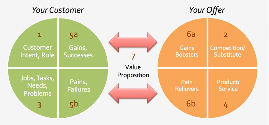 img-technical-publications3